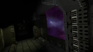 Скриншот 3 к игре Space Crawl