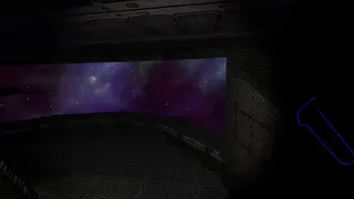 Скриншот 6 к игре Space Crawl