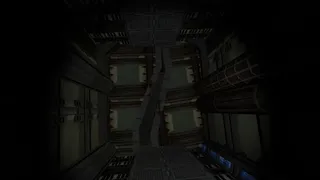 Скриншот 7 к игре Space Crawl
