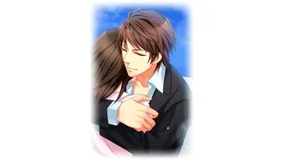 Скриншот 2 к игре Forbidden Love