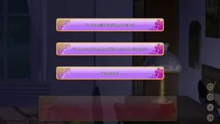 Скриншот 8 к игре Forbidden Love