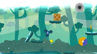 Скриншот 1 к игре Achievement Hunter: Extreme