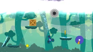 Скриншот 2 к игре Achievement Hunter: Extreme