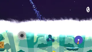 Скриншот 3 к игре Achievement Hunter: Extreme