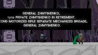 Скриншот 3 к игре Achievement Hunter: Cromulent
