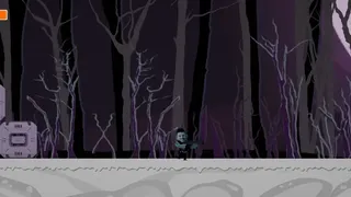 Скриншот 5 к игре Achievement Hunter: Cromulent