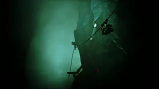 Скриншот 6 к игре Kingdom City Drowning Ep1 - The Champion