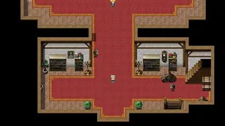 Скриншот 2 к игре Tales of Blood and Sand