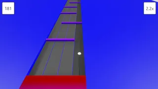 Скриншот 2 к игре Direct
