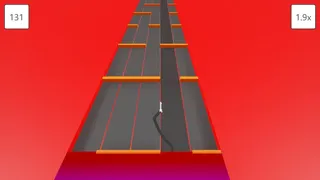 Скриншот 3 к игре Direct