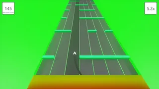 Скриншот 4 к игре Direct