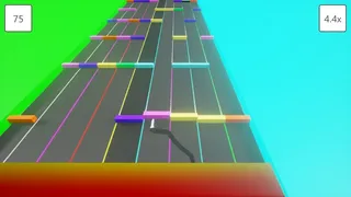 Скриншот 5 к игре Direct