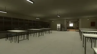 Скриншот 2 к игре Katharsis