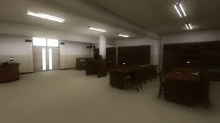 Скриншот 4 к игре Katharsis