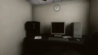 Скриншот 6 к игре Katharsis