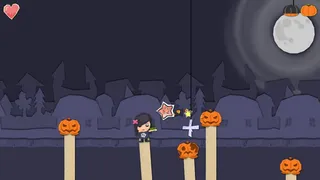 Скриншот 6 к игре GameDevDan vs Life