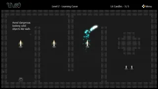 Скриншот 7 к игре GameDevDan vs Life