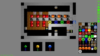 Скриншот 8 к игре Ruby Hunter