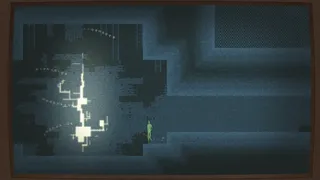 Скриншот 1 к игре Visual Out