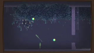 Скриншот 4 к игре Visual Out