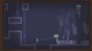 Скриншот 5 к игре Visual Out