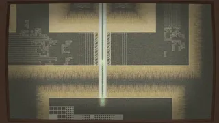 Скриншот 7 к игре Visual Out