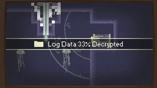 Скриншот 8 к игре Visual Out