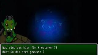 Скриншот 5 к игре an Orc's Tale: Kriegsruf
