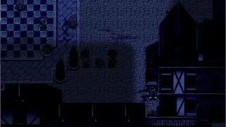 Скриншот 7 к игре an Orc's Tale: Kriegsruf