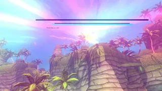 Скриншот 6 к игре Ungrounded: Ripple Unleashed VR