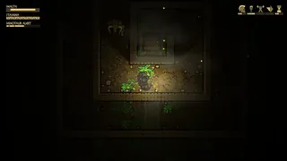 Скриншот 3 к игре TAURONOS