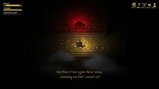 Скриншот 4 к игре TAURONOS