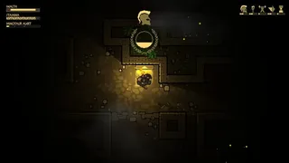 Скриншот 6 к игре TAURONOS