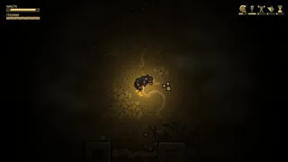 Скриншот 7 к игре TAURONOS