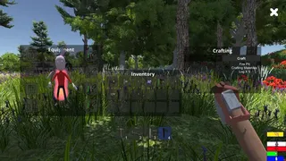 Скриншот 5 к игре Undarkened