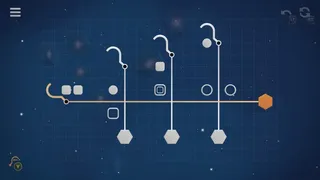 Скриншот 2 к игре SiNKR