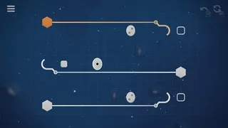 Скриншот 3 к игре SiNKR
