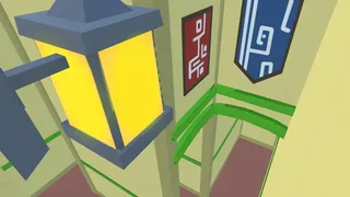 Скриншот 2 к игре Sommad