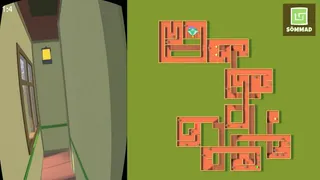 Скриншот 5 к игре Sommad