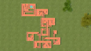 Скриншот 6 к игре Sommad