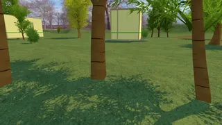 Скриншот 8 к игре Sommad