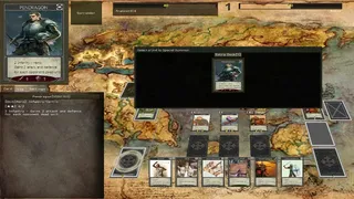 Скриншот 5 к игре Heroes of Civilizations