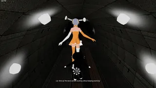 Скриншот 4 к игре Piece of Memory 2:Prologue