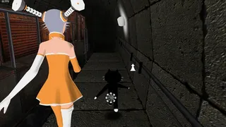 Скриншот 5 к игре Piece of Memory 2:Prologue