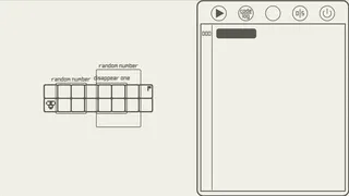 Скриншот 2 к игре Robots: create AI