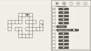 Скриншот 3 к игре Robots: create AI