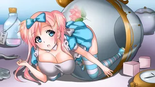 Скриншот 4 к игре 逮到你了!
