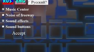Скриншот 5 к игре Simulator gas station