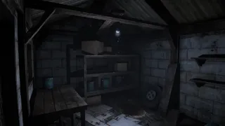 Скриншот 2 к игре Behind The Door