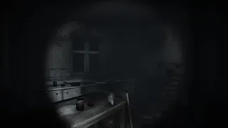 Скриншот 3 к игре Behind The Door